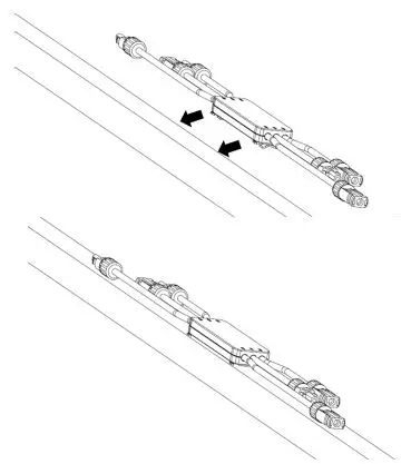 TSUN-TSOL-RSDM-DD-Micro-Inverters-Easy-Solar-Kit-Energy-Storage-Rapid-Shutdown-PV-Solutions-fig-1