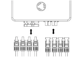 TSUN-TSOL-RSDM-DD-Micro-Inverters-Easy-Solar-Kit-Energy-Storage-Rapid-Shutdown-PV-Solutions-fig-10