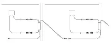 TSUN-TSOL-RSDM-DD-Micro-Inverters-Easy-Solar-Kit-Energy-Storage-Rapid-Shutdown-PV-Solutions-fig-3