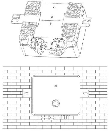 TSUN-TSOL-RSDM-DD-Micro-Inverters-Easy-Solar-Kit-Energy-Storage-Rapid-Shutdown-PV-Solutions-fig-4