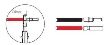 TSUN-TSOL-RSDM-DD-Micro-Inverters-Easy-Solar-Kit-Energy-Storage-Rapid-Shutdown-PV-Solutions-fig-8