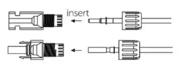 TSUN-TSOL-RSDM-DD-Micro-Inverters-Easy-Solar-Kit-Energy-Storage-Rapid-Shutdown-PV-Solutions-fig-9