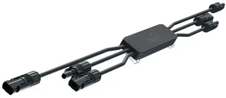 TSUN-TSOL-RSDM-DD-Micro-Inverters-Easy-Solar-Kit-Energy-Storage-Rapid-Shutdown-PV-Solutions-product-img