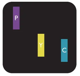 PHILIPS 226E9QDSB-11 E Line LED Display - Mounting 10