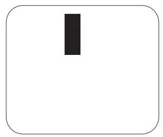 PHILIPS 226E9QDSB-11 E Line LED Display - Mounting 11