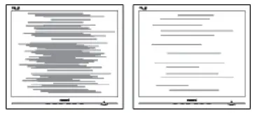 PHILIPS 226E9QDSB-11 E Line LED Display - Mounting 14