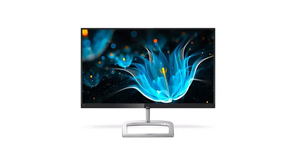 Philips 226e9qdsb-11 E Line Led Display User Manual Philips 226e9qdsb-11 E Line Led Display User Manual