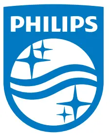 PHILIPS Logo 2
