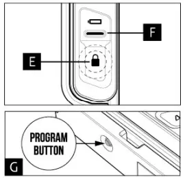 Master Code Programming
