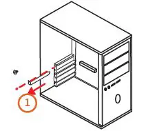 HUANANZHI-H310C-D3-Motherboard-FIG-12