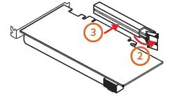 HUANANZHI-H310C-D3-Motherboard-FIG-13