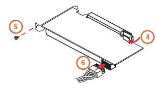 HUANANZHI-H310C-D3-Motherboard-FIG-14