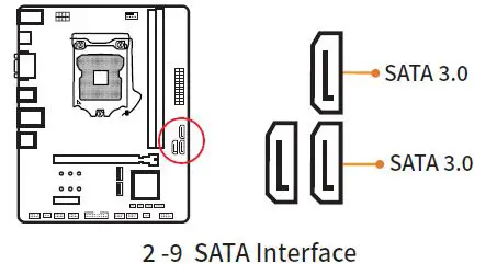 HUANANZHI-H310C-D3-Motherboard-FIG-15