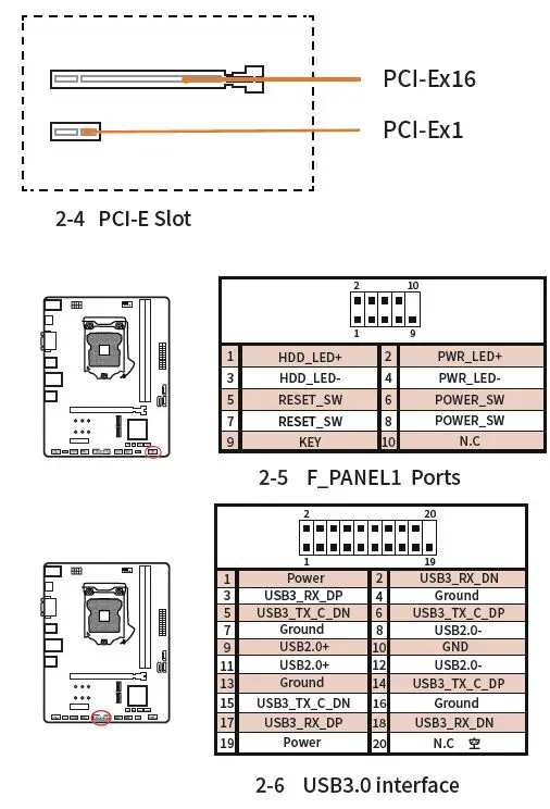 HUANANZHI-H310C-D3-Motherboard-FIG-4