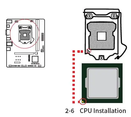 HUANANZHI-H310C-D3-Motherboard-FIG-5