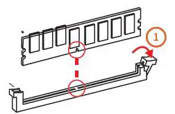 HUANANZHI-H310C-D3-Motherboard-FIG-6