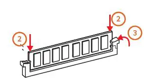 HUANANZHI-H310C-D3-Motherboard-FIG-7