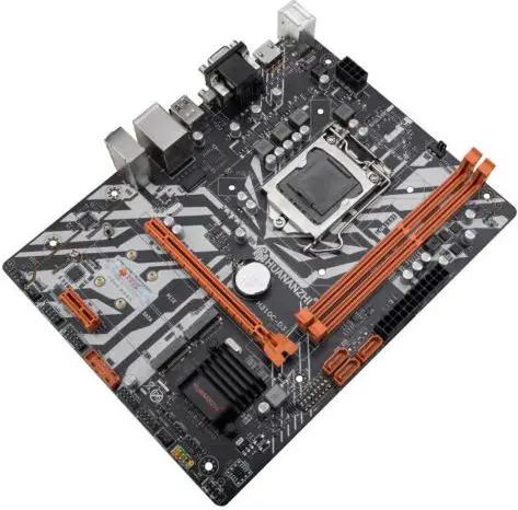 HUANANZHI-H310C-D3-Motherboard-PRODUCT-IMG