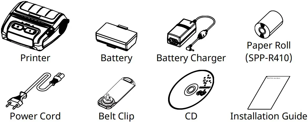 Content Confirmation