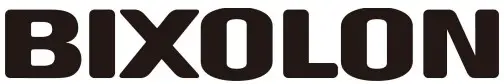 BIXOLON logo