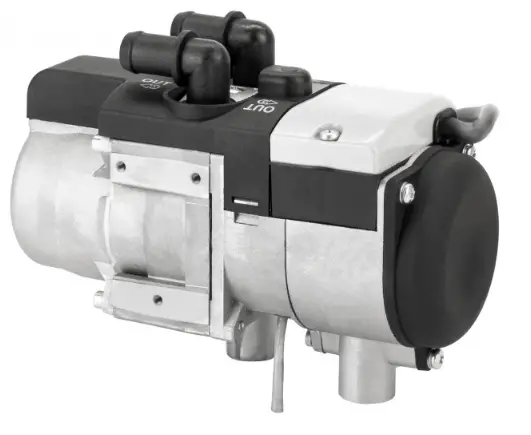 autoterm-Flow-5-Spare-Parts-Catalogue-product