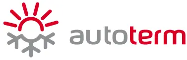 autoterm-LOGO