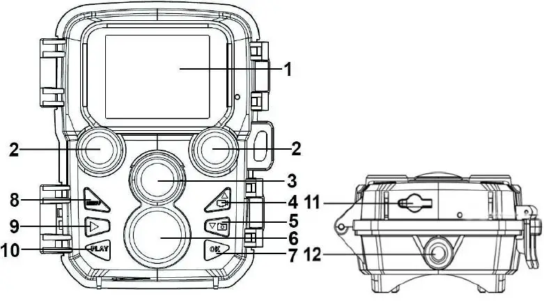 DASOON-H511-Mini-Trail-Camera- (1)