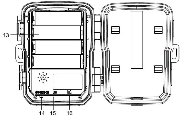 DASOON-H511-Mini-Trail-Camera- (2)