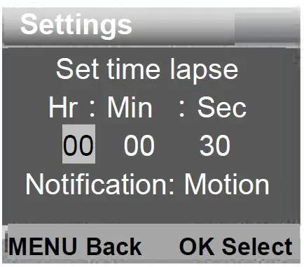 DASOON-H511-Mini-Trail-Camera- (4)