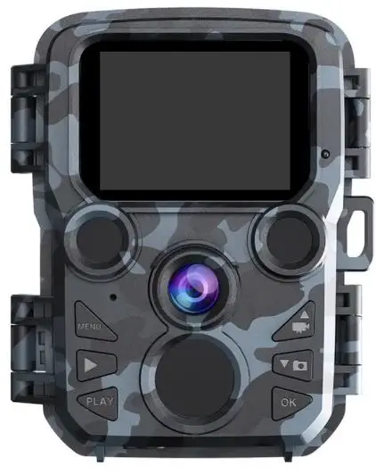 DASOON-H511-Mini-Trail-Camera-PRO