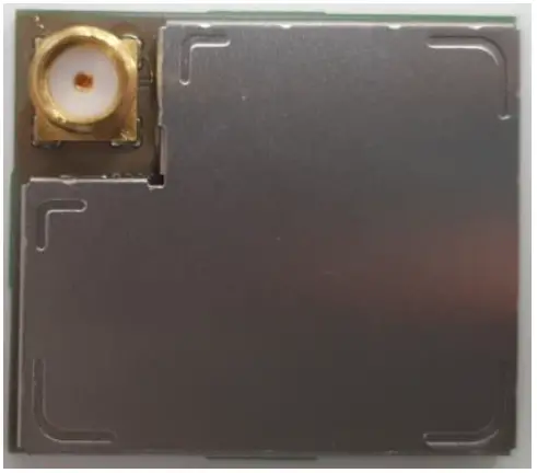 LG-Innotek-ETWFAFML01-Single-Band-Wi-Fi + Ethernet-Module-PRODUCT