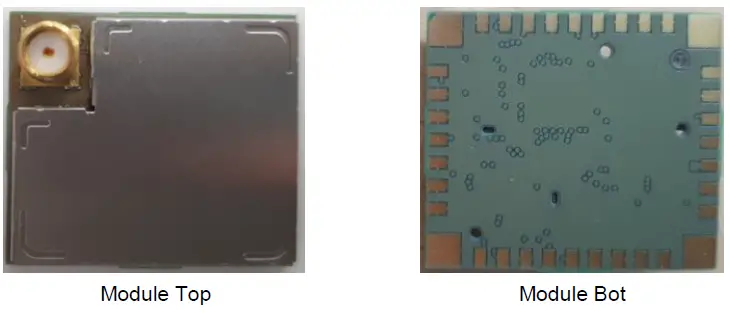 LG-Innotek-ETWFAFML01-Single-Band-Wi-Fi + Ethernet-Module-fig- (1)