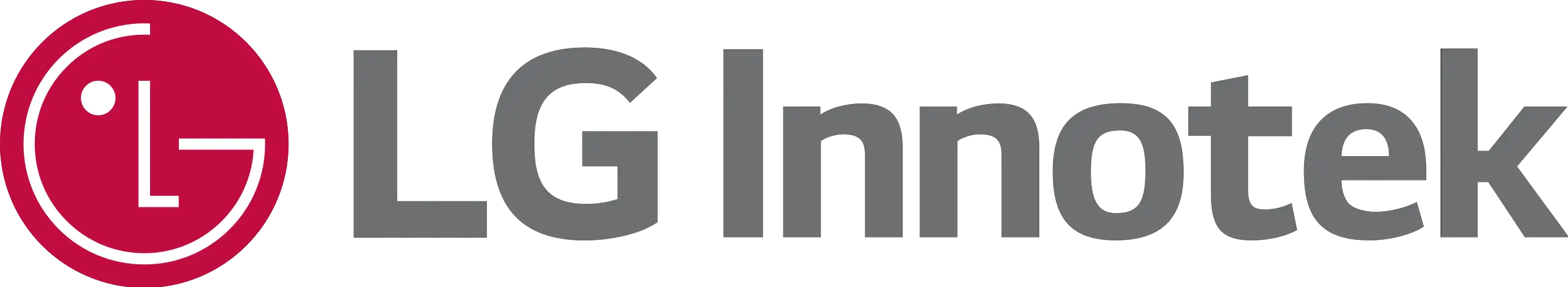 LG-Innotek-logo