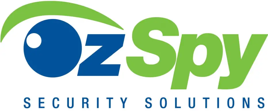 OzSpy-logo