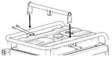 Westinghouse-WGEN20000C-Portable-Generator-fig- (1)
