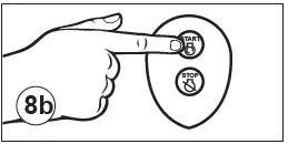 Westinghouse-WGEN20000C-Portable-Generator-fig- (10)