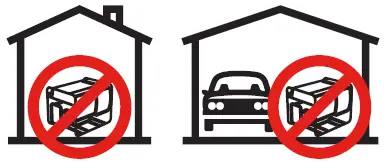 Westinghouse-WGEN20000C-Portable-Generator-fig- (11)