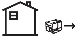 Westinghouse-WGEN20000C-Portable-Generator-fig- (12)