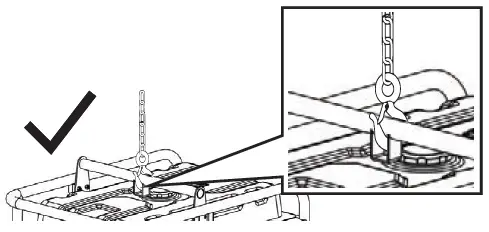 Westinghouse-WGEN20000C-Portable-Generator-fig- (2)