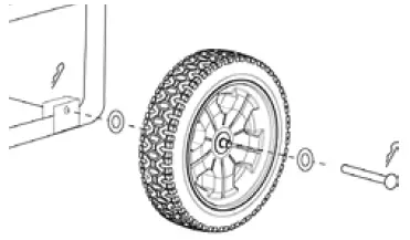 Westinghouse-WGEN20000C-Portable-Generator-fig- (3)