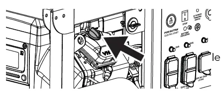 Westinghouse-WGEN20000C-Portable-Generator-fig- (4)