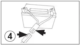 Westinghouse-WGEN20000C-Portable-Generator-fig- (5)