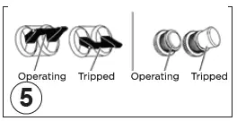 Westinghouse-WGEN20000C-Portable-Generator-fig- (6)