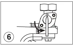 Westinghouse-WGEN20000C-Portable-Generator-fig- (7)