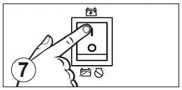 Westinghouse-WGEN20000C-Portable-Generator-fig- (8)