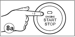 Westinghouse-WGEN20000C-Portable-Generator-fig- (9)