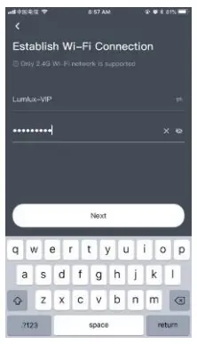 FGI-Square-3-Wifi-Smart-3x3-LED-Grow-Light-fig 3