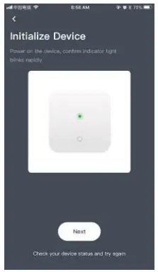 FGI-Square-3-Wifi-Smart-3x3-LED-Grow-Light-fig 4