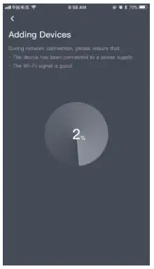 FGI-Square-3-Wifi-Smart-3x3-LED-Grow-Light-fig 4