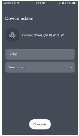 FGI-Square-3-Wifi-Smart-3x3-LED-Grow-Light-fig 6